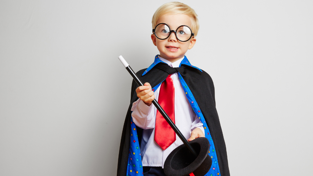 © Robert Kneschke/AdobeStock